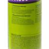 Afbeeldingen van Purschuim perfect foam nbs fm350 880ml-