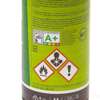 Afbeeldingen van Purschuim perfect foam nbs fm350 880ml-