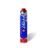 Afbeeldingen van Purschuim Nullfire brandwerend FF197 nbs750ml