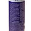 Afbeeldingen van Purschuim Nullfire brandwerend FF197 nbs750ml