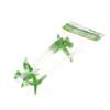 Afbeelding van Spuitmond purpistool groen AA210 (6 stuks)