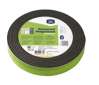 Afbeeldingen van Compriband Pro One 5.6m 30x6 voeg 6-11/18mm