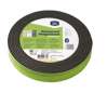 Afbeelding van Compriband Pro One 10m. 10/3 voeg 3-4/7mm