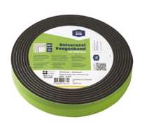 Afbeeldingen van Compriband Pro One 10m. 10/3 voeg 3-4/7mm