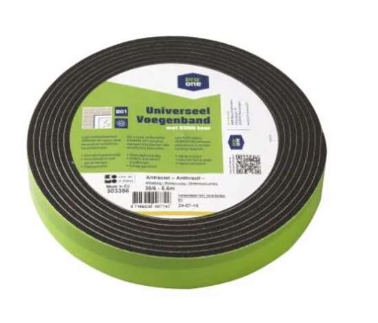 Afbeelding van Compriband Pro One 10m. 10/3 voeg 3-4/7mm