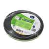 Afbeelding van Compriband Pro One 10m. 10/3 voeg 3-4/7mm