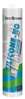 Afbeeldingen van Den Braven Siliconenkit sanitair neutraal NO 310ml