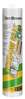 Afbeeldingen van Windowseal plus wit koker 310ml