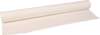 Afbeeldingen van Afdekvlies premium zelfkl. 67cm x25mtr