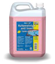 Afbeeldingen van Ruitenreiniger zomer 5ltr