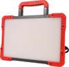 Afbeeldingen van *Bouwlamp led 60W 6000lm Kl.I