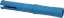 Afbeeldingen van Dispenser blauw wikkelfolie minirol