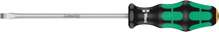 Afbeeldingen van Wera 334 schroevendraaier plat Grip+  6.5 x