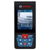 Afbeeldingen van Bosch laserafstandmeter GLM150-27C