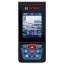 Afbeeldingen van Bosch laserafstandmeter GLM150-27C