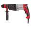 Afbeeldingen van Milwaukee PH30X sds-combiboorhamer 3.7j