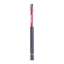 Afbeeldingen van Bit TX25 90mm Shockwave