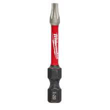 Afbeeldingen van Shockwave™ Gen II TX20 50mm 1stuks
