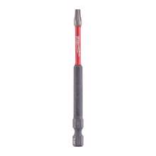 Afbeeldingen van Shockwave™ Gen II TX20 90mm 1stuks