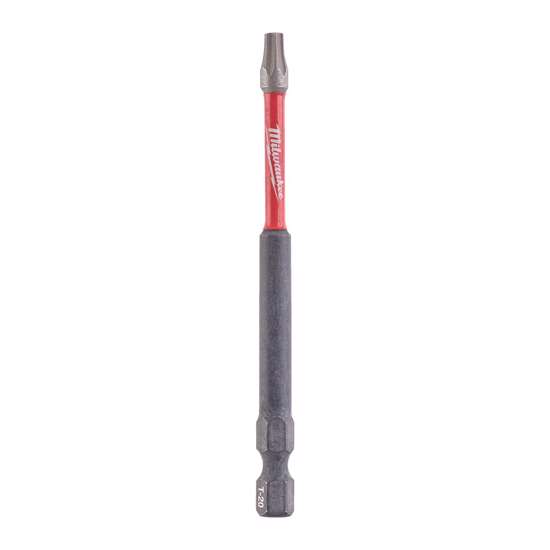 Afbeeldingen van Shockwave™ Gen II TX20 90mm 1stuks