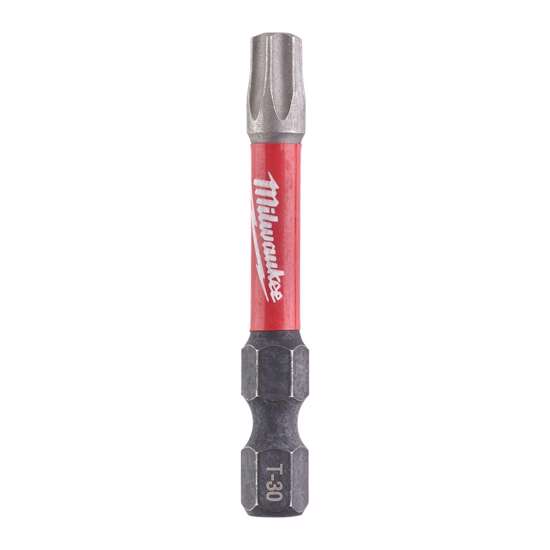 Afbeeldingen van Shockwave™ Gen II TX30 50mm 1stuks