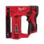 Afbeeldingen van Milwaukee Accu Tacker compact M12 BST-0