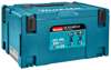 Afbeelding van Makita accu combiset +3x5Ah/18v DLX2180TJ1