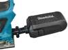 Afbeelding van Makita accu handp.vlakschuurm. 18v DBO484Z