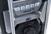 Afbeeldingen van Makita bouwradio FM Dab+ BlueT.MR004GZ