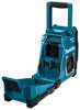 Afbeelding van Bouwradio Makita MR004GZ DAB+