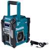 Afbeelding van Bouwradio Makita MR004GZ DAB+