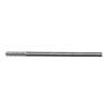 Afbeeldingen van Stiftfrees cylindrisch 3x65mm s=3mm