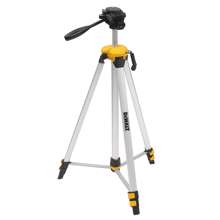 Afbeeldingen van DW statief tbv kruislijnlaser DE0881T-XJ
