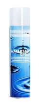 Afbeeldingen van Waterstop spray 400ml