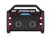 Afbeelding van Bouwradio Rockpro RP2