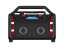 Afbeeldingen van Bouwradio Rockpro RP2