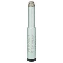 Afbeeldingen van *Diamantboor easydry teg/plav 10mm-