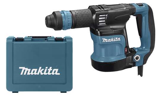 Afbeeldingen van Makita Breekhamer HK1820