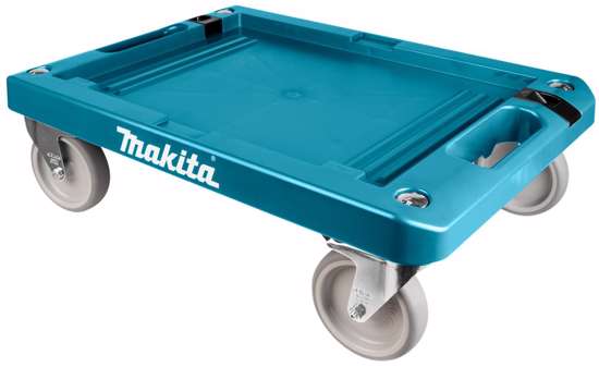 Afbeelding van Makita trolley Mbox P-83886