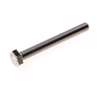 Afbeeldingen van Zeskanttapbout RVS A2 m12 x 40mm