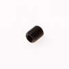 Afbeeldingen van Stelschroef binnenzeskant kratereind m8 x 10mm