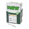 Afbeelding van *KEW nagelplug vz pk 8x80/40-