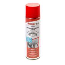 Afbeeldingen van Corrosiewerende spray FTC-CP