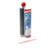 Afbeeldingen van Epoxy Injectiemortel FIS EM Plus 390 S.