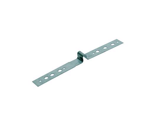 Afbeelding van GB Dilatatie-anker sendzimir verzinkt 175 x 22 x 0.70mm 21261