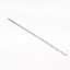 Afbeeldingen van GB UNI-slagspouwanker verzinkt draad 220 x 4mm 36483