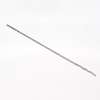 Afbeeldingen van GB UNI-slagspouwanker verzinkt draad 300 x 4mm 36485