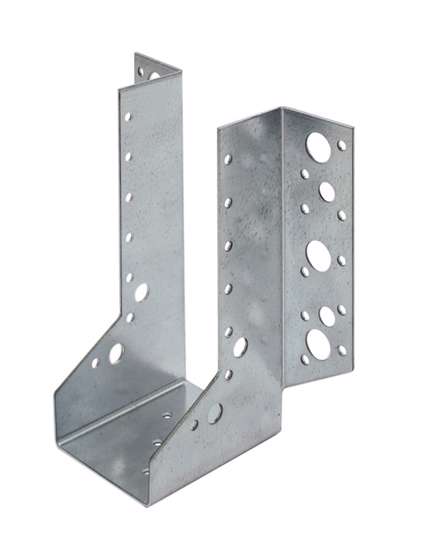 Afbeeldingen van GB Raveeldrager zwaar sendzimir verzinkt 71 x 154mm 078450