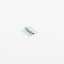 Afbeeldingen van Axa Smal scharnier gegalvaniseerd 25 x 21mm 1100-00-52/0W