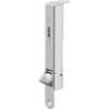 Afbeeldingen van Autom. kantsch. 31 HZA-C Ls-bov/Rs-ond type2